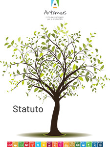 Statuto artemius 2020