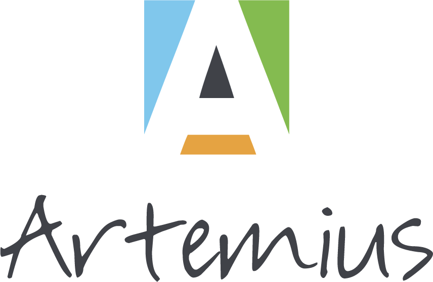 Logo Artemius