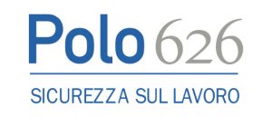 link ai corsi di polo626